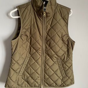 Old Navy Lightweight Vest
